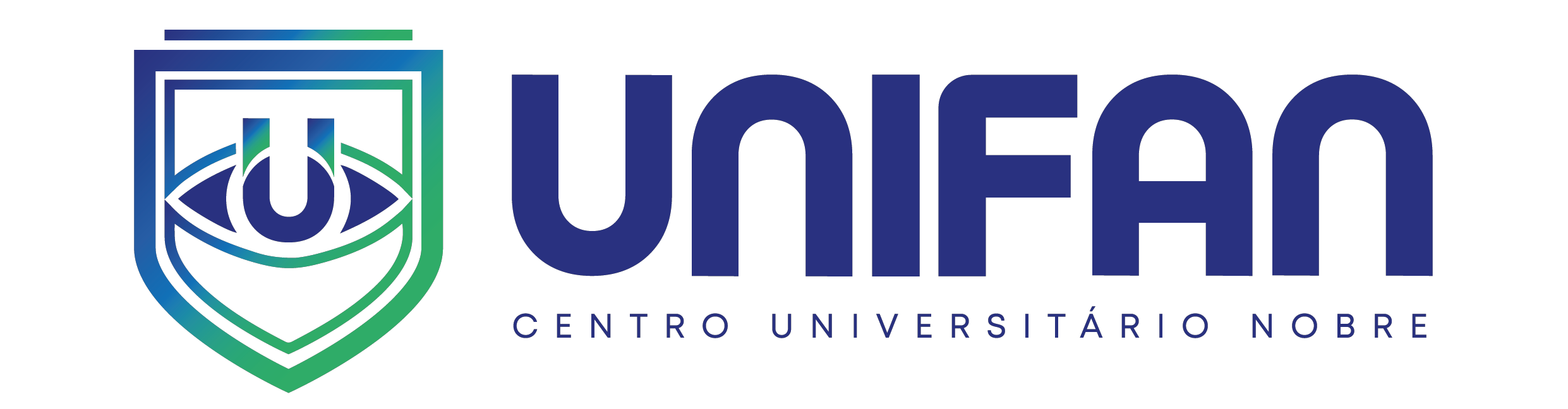 unef_logo